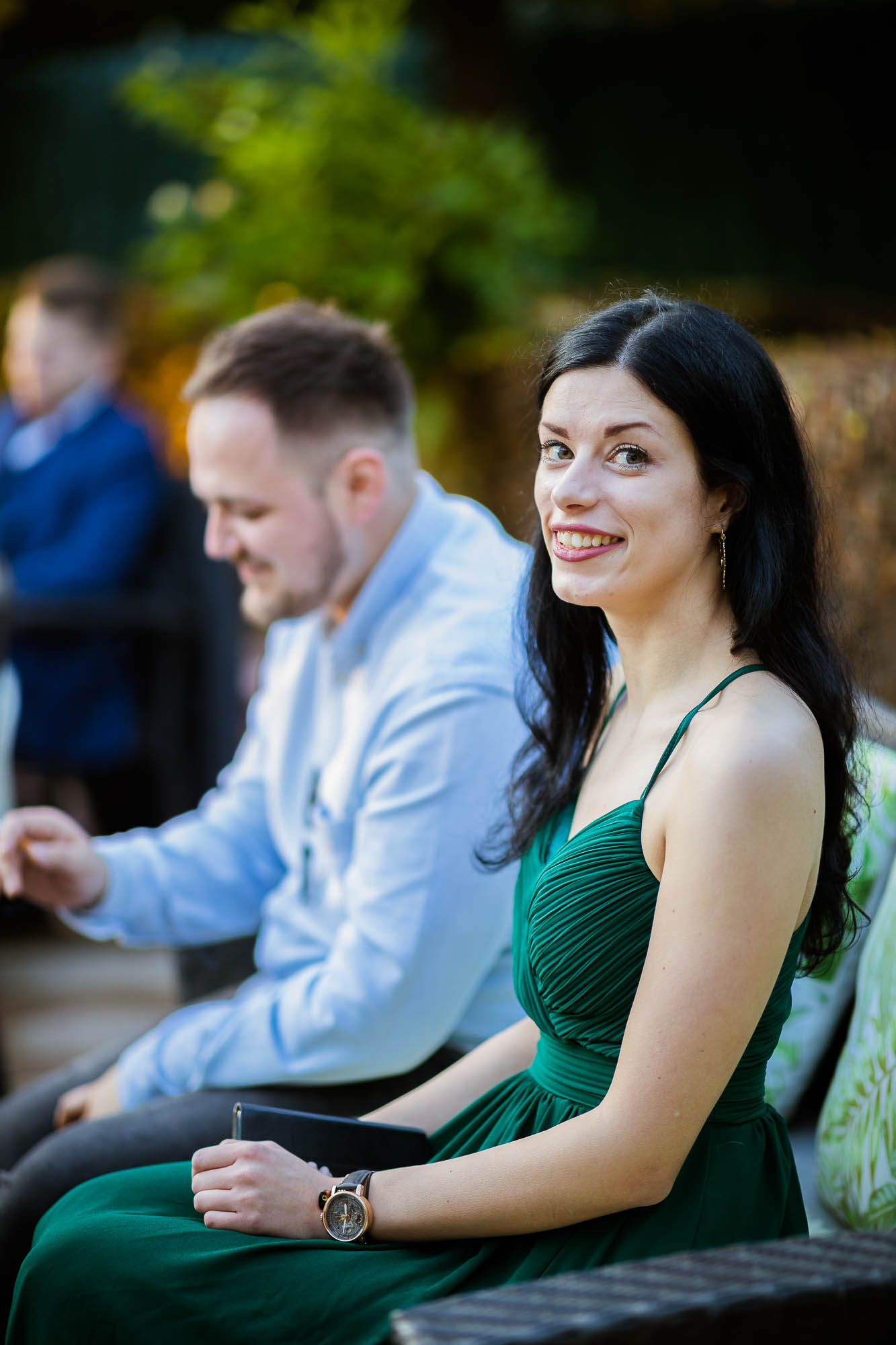 Export x3 1DX27743 Hochzeit 2019 Tatjana und Hermann